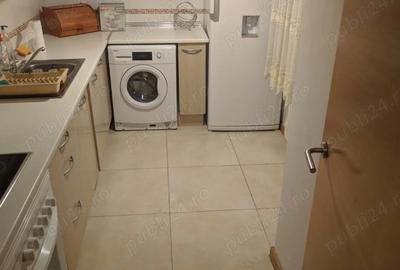 De vanzare apartament cu 2 camere, langa Iulius Mall, Cluj Napoca, complex Viva City - 2