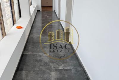 Spații de birouri în SAD Mehala - 2