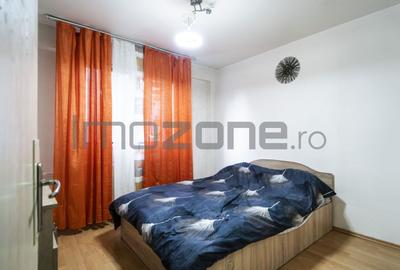 Apartament 2 camere Lujerului, etaj 6/10, 40 mp, comision 0% - 5