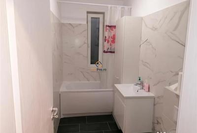 Garsonieră în Braytim - 6