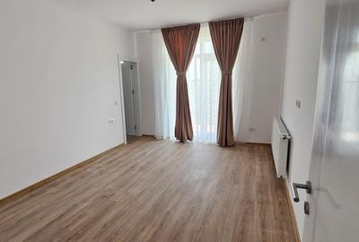 Casă individuală cu 4 camere cu Teren 370 Mp în Berceni - 7