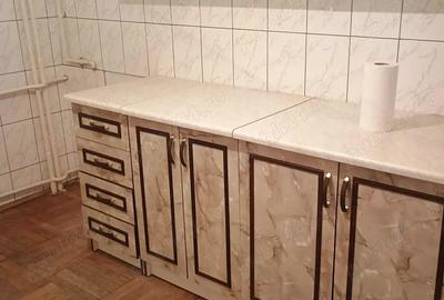 Apartament doua camere confort 2 Arad cartierul gradiste - 1