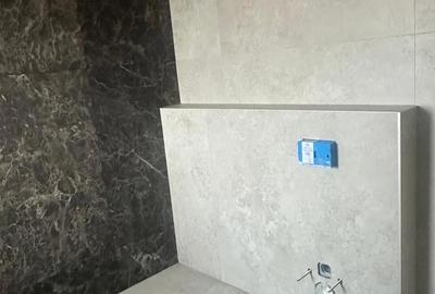 Casă cu Teren 290 Mp în Central - 2