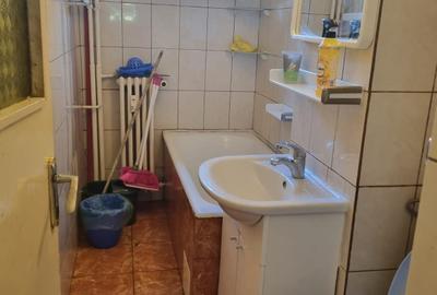Apartament 2 camere de vânzare în Tomis Nord, Liceul Călinescu – 69000 euro - 15