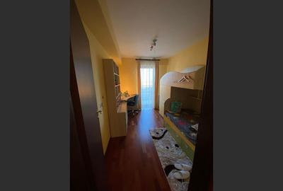 Apartament Ploiești  Evocasa Orizont-84 mp, 3 camere Apartament Ploiești  Evocasa Orizont-84 mp, 3 camere - 16