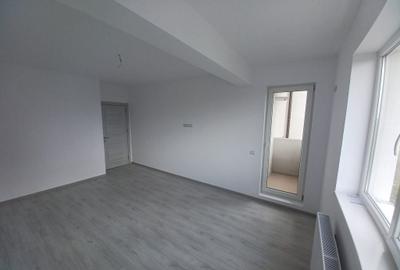 Apartament 3 camere Grand Arena Berceni - Postalionului - 9