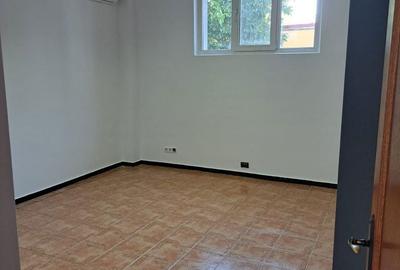 Spațiu comercial, de 59 mp, în Buda - 5