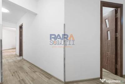 Apartament cu 2 camere decomandat în Sud - 2