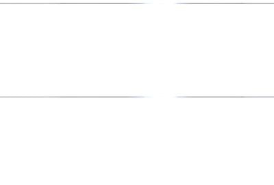 Apartament cu 3 camere decomandat în Central - 2