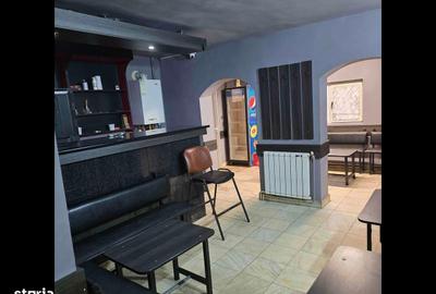 Spațiu comercial, de 90 mp, în Central - 11