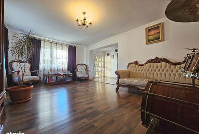 Casă cu 4 camere cu Teren 210 Mp în Central - 16