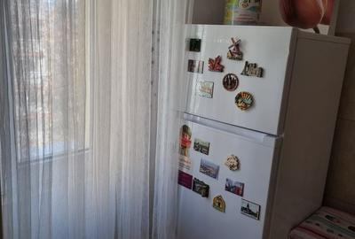 Garsonieră decomandată în Dobroești - 5