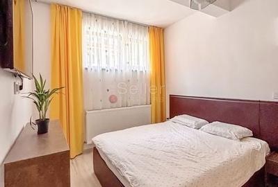 Loc De Parcare Si Boxa Incluse - 12