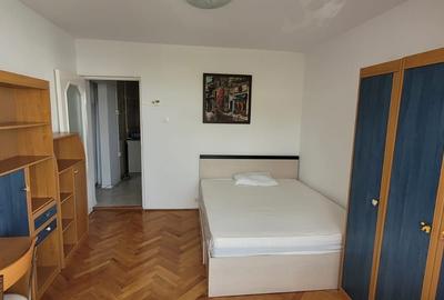 Apartament cu 2 camere decomandat în Tudor - 4