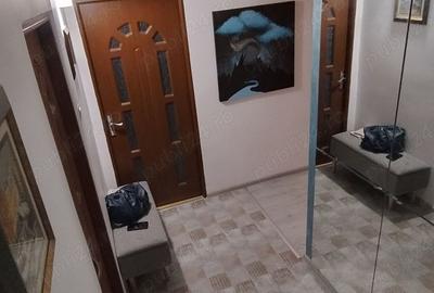Apartament 3 camere, decomandat, 75 mp, et.4 - 3
