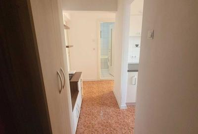 Apartament cu 2 camere decomandat în Valea Aurie - 7