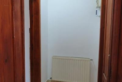 Apartament cu 5 camere semidecomandat în Unirii - 1