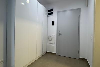 Apartament cochet ,zona TOMIS PLUS-AXI109 - 4