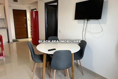 Apartament cu 2 camere semidecomandat, mobilat în Inel II - 9