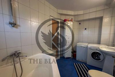 Apartament 4 camere de vanzare | Tip Duplex | Mihai Bravu... - 6