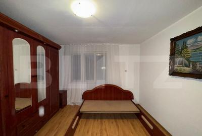 Casa cu 4 camere, 117 mp, teren generos de 5594 mp, in Crisc - 7