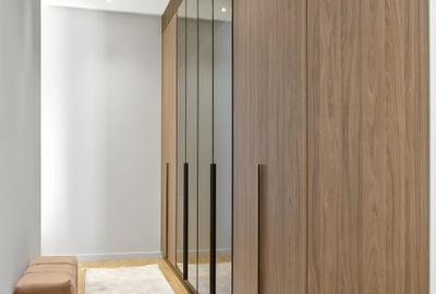 3 BEDROOM APARMENT // ONE FLOREASCA VISTA - 8