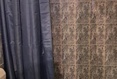 Casă cu 4 camere cu Teren 1200 Mp în Giarmata - 2