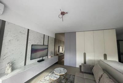 Apartament 2 camere Delta City-Vacaresti - 2