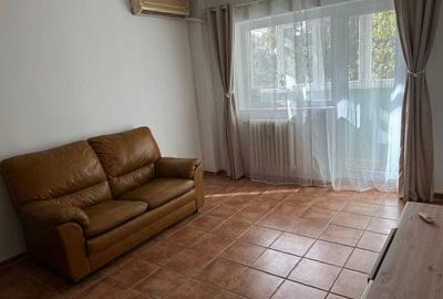 AP. 3 CAMERE DACIA, BUCATARIE INCHISA, METROU 5 MINUTE, REABILITAT AP. 3 CAMERE DACIA, BUCATARIE INCHISA, METROU 5 MINUTE, REABILITAT - 1