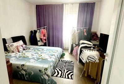 Casă cu 4 camere în Cuza Vodă - 15