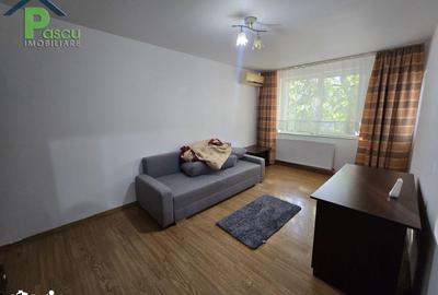 Apartament cu 2 camere decomandat, mobilat în Berceni - 2