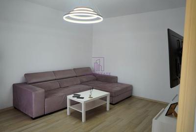 Casă cu 4 camere cu Teren 220 Mp în Tunari - 3