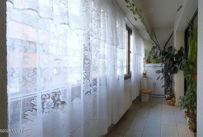 Km 4-5 - Lidl, Garsoniera decomandata, 40 mp, incadrata, etajul 1! - 16