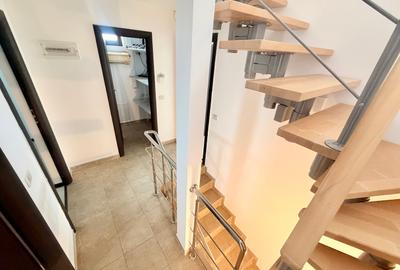 Casă cu 4 camere cu Canalizare în Sud - 10