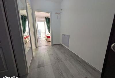 Apartament cu 2 camere în Păcurari - 7