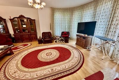 Casa individuala | 210 MP TEREN | zona UMF Zorilor - 2