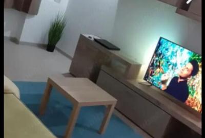 Apartament 3 camere,64mp, etaj 3, zona Penny, Radauti - 2