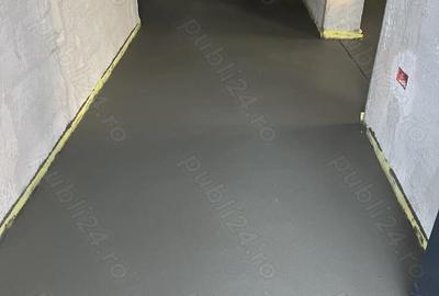 Casă cu 4 camere în Periș - 2