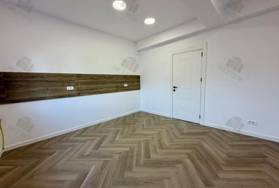 Casă individuală cu 4 camere cu Teren 540 Mp în Berceni - 7