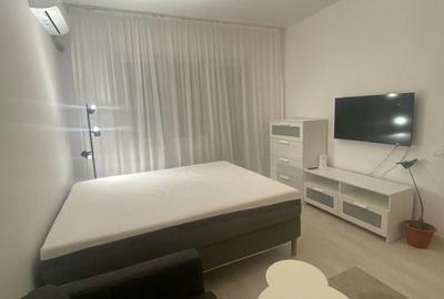 Garsonieră, mobilată în Grozăvești