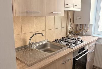 Apartament cu 2 camere în Piața - 8