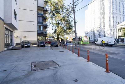 Cauti un Spatiu Comercial? 70 mp, Bld. Uverturii, Stradal... - 7