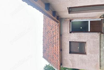 Casă cu 6 camere în Balinț - 4