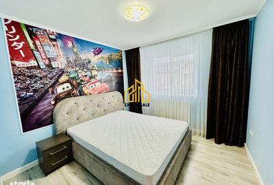 Casă cu 4 camere cu Teren 225 Mp în Domnești - 8