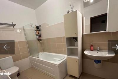 Apartament cu 2 camere în Est - 4