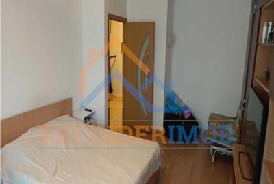 Oferta Garsoniera Lujerului, bloc 1986 etaj 1 Oferta Garsoniera Lujerului, bloc 1986 etaj 1 - 3