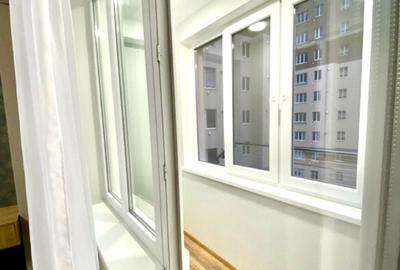 Apartament cu 2 camere de inchiriat in zona Rahova - 3