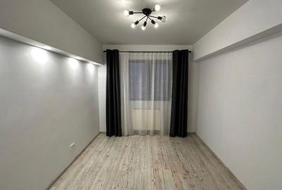 Apartament cu 3 camere decomandat în Ultracentral - 4