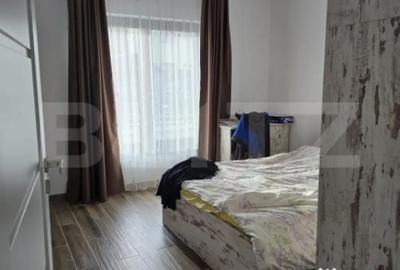 Casă cu 3 camere cu Teren 726 Mp în Lazuri - 8