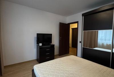 Apartament de vânzare 2 camere decomandat, 50 mp, bloc 2017 – Apărătorii Patriei - 8